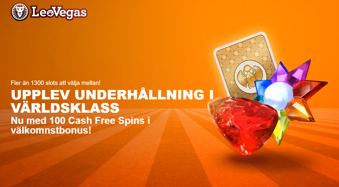 bästa gratis free spins