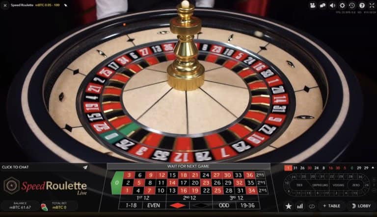 live dealer casino bonus kronor