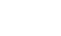 ssl