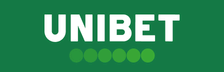 Unibet