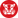 Red Tiger